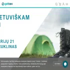 getbex.com getbex.com