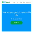 getbillsmart.com getbillsmart.com