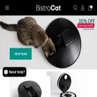 getbistrocat.com