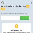 getbittr.com