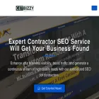 getbizzyllc.com