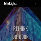 getblinklights.com getblinklights.com