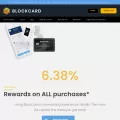 getblockcard.com