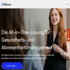getbloom.work getbloom.work