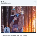 getbook1.com