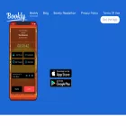 getbookly.com getbookly.com