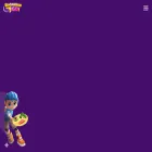 getboomerango.com