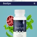 getbrainsync.com getbrainsync.com