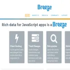 getbreezenow.com getbreezenow.com