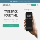 getbrick.app getbrick.app