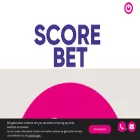 getbright.nl getbright.nl