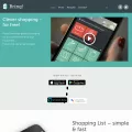 getbring.com