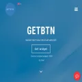 getbtn.com