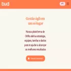 getbud.co