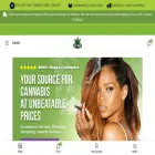 getbudonline.com