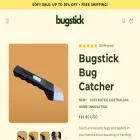 getbugstick.com