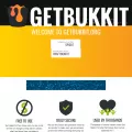 getbukkit.com