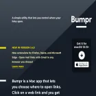 getbumpr.com