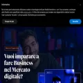 getbusinessgenetics.com getbusinessgenetics.com