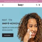 getbusy.co getbusy.co