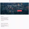 getbutterfly.com getbutterfly.com