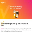 getbuya.com