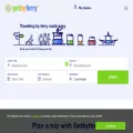 getbyferry.com