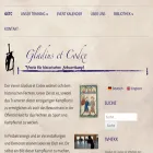 getc.ch