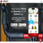 getcadence.app