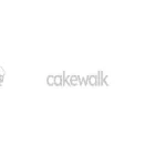 getcakewalk.io getcakewalk.io