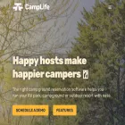 getcamplife.com getcamplife.com