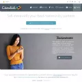 getcandid.com getcandid.com