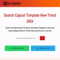 getcapcut.com getcapcut.com