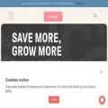 getcape.io getcape.io