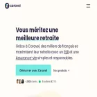 getcaravel.fr getcaravel.fr