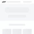 getcards.at getcards.at