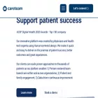 getcareteam.com getcareteam.com