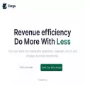 getcargo.io