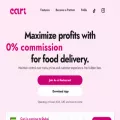 getcari.com getcari.com