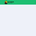 getcarparkingmultiplayer.com getcarparkingmultiplayer.com