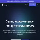getcatalyst.io getcatalyst.io