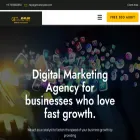 getcatalyzed.com