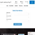 getcatsecurity.com