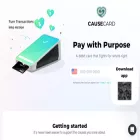 getcausecard.com