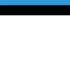 getchargecard.com