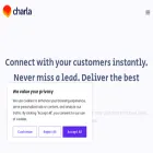 getcharla.com