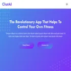 getchatai.app