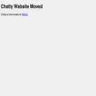 getchatty.sourceforge.net