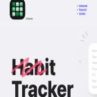 getchecker.app