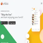 getchoosi.com getchoosi.com